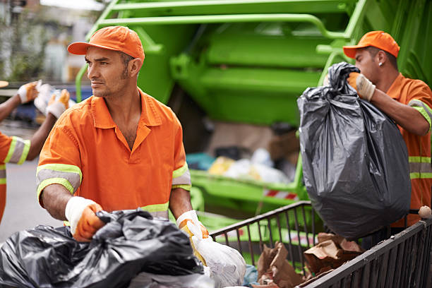 Best Furniture Removal Near Me  in Tropical Park, FL