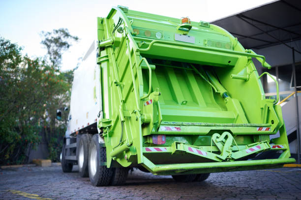 Best Full-Service Junk Removal  in Tropical Park, FL