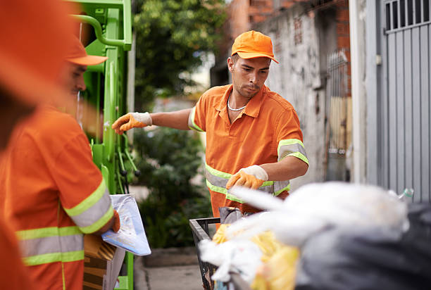 Best Same-Day Junk Removal  in Tropical Park, FL